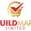 Buildmart Limited_416.png